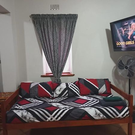 Hermanus At Home Ngoại thất bức ảnh