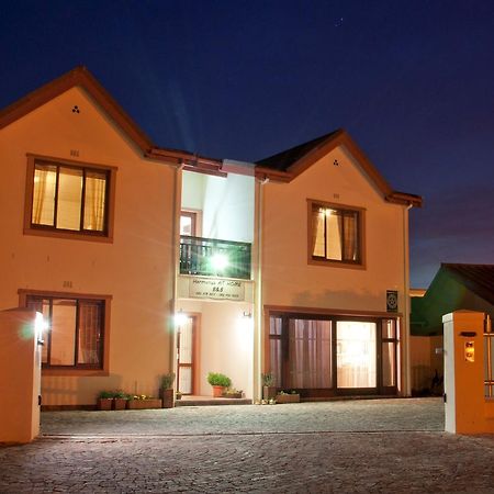 Hermanus At Home Ngoại thất bức ảnh