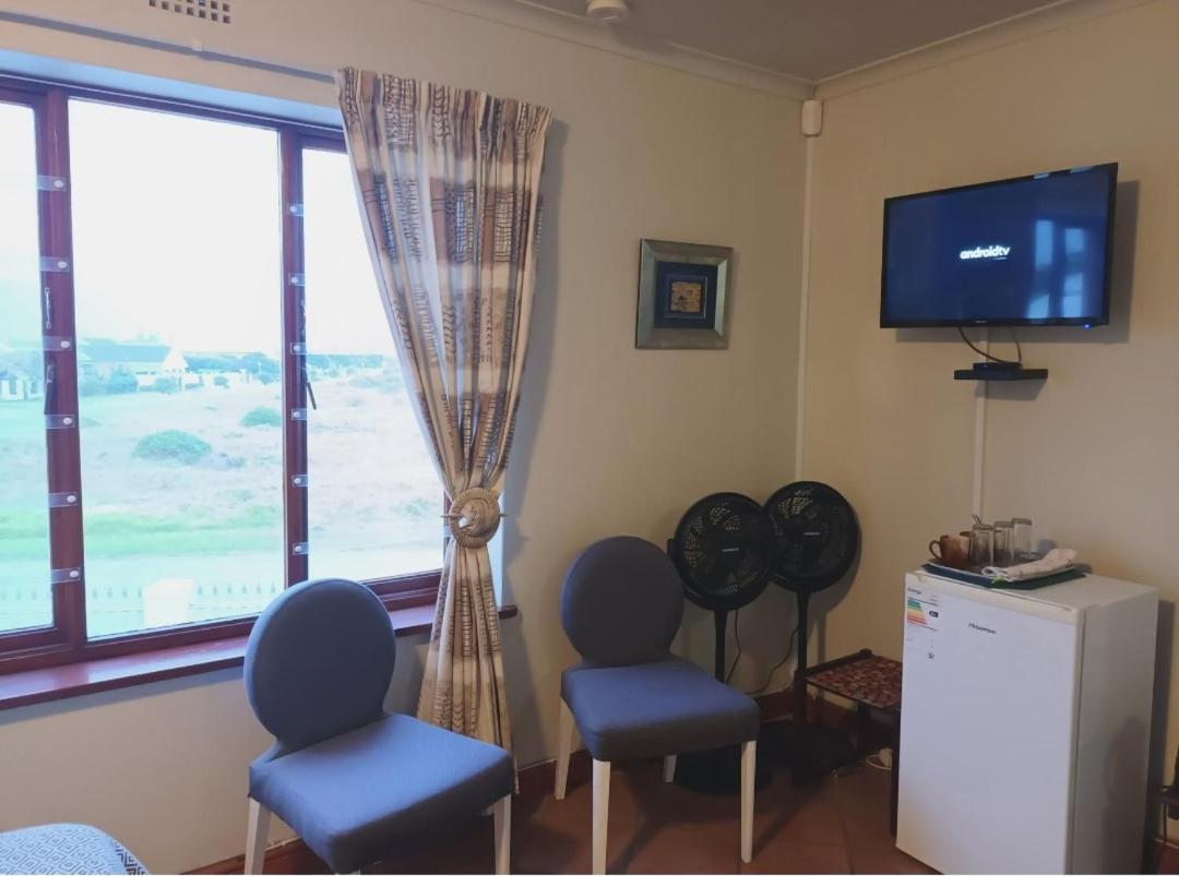 Hermanus At Home Ngoại thất bức ảnh