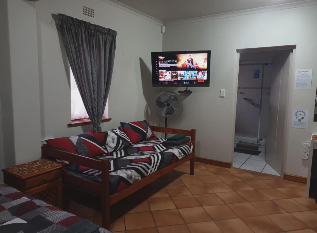 Hermanus At Home Ngoại thất bức ảnh
