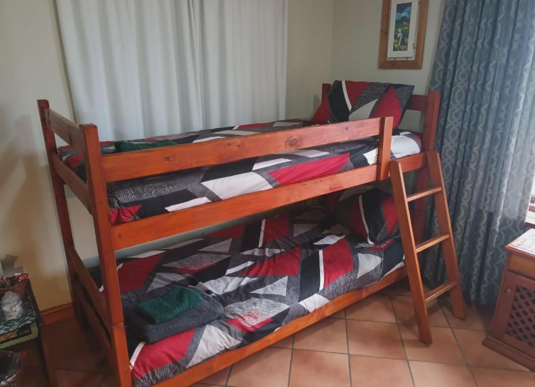 Hermanus At Home Ngoại thất bức ảnh