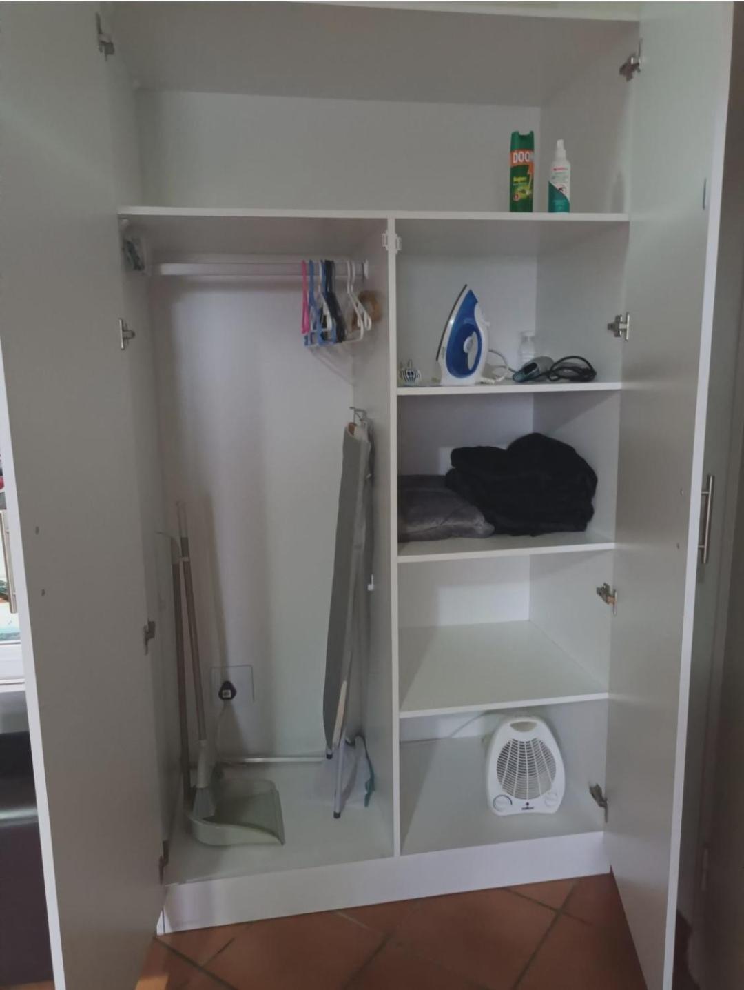 Hermanus At Home Ngoại thất bức ảnh