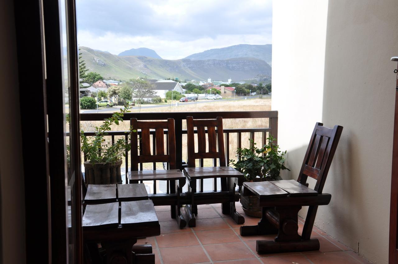 Hermanus At Home Ngoại thất bức ảnh