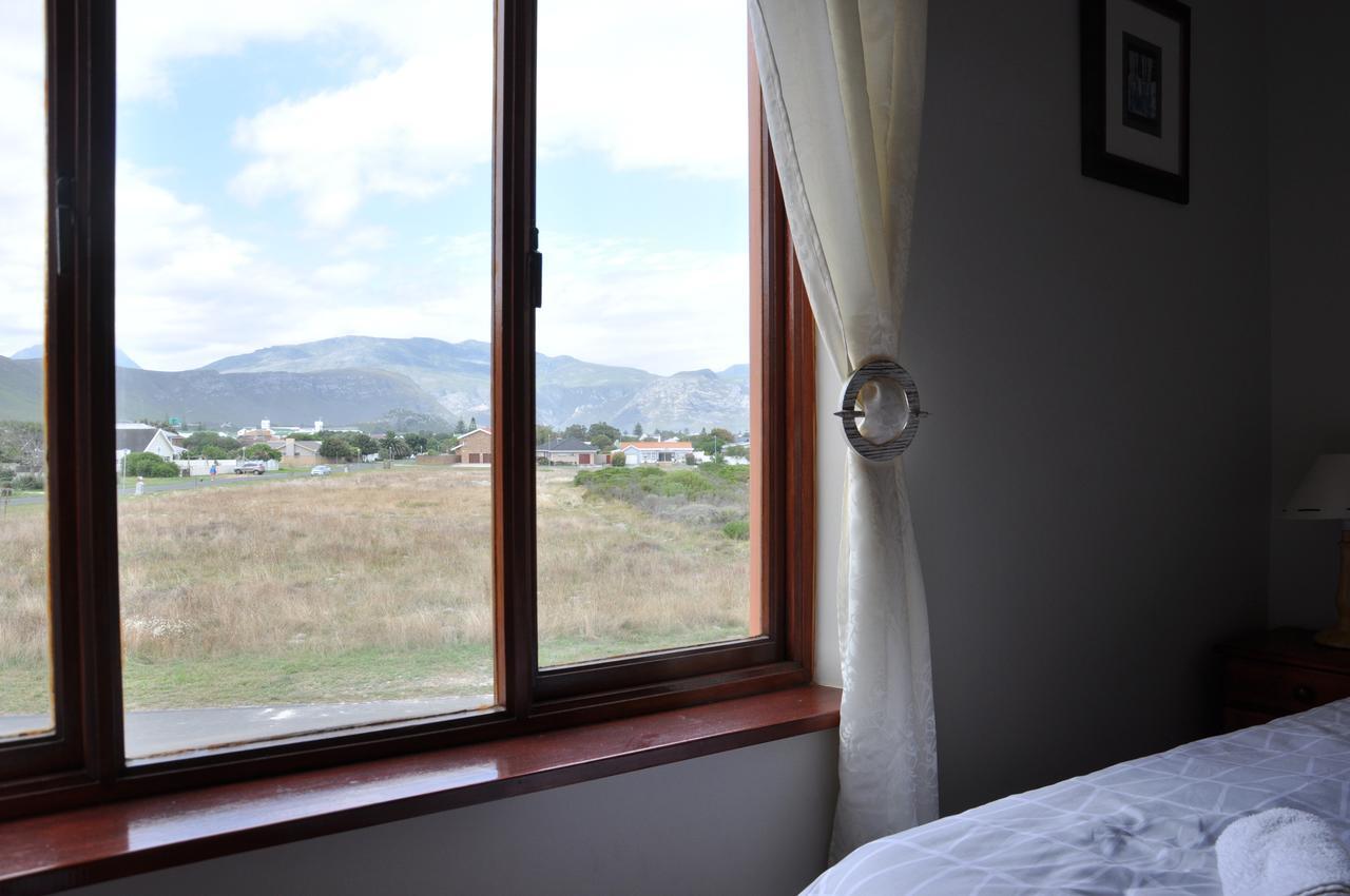 Hermanus At Home Ngoại thất bức ảnh