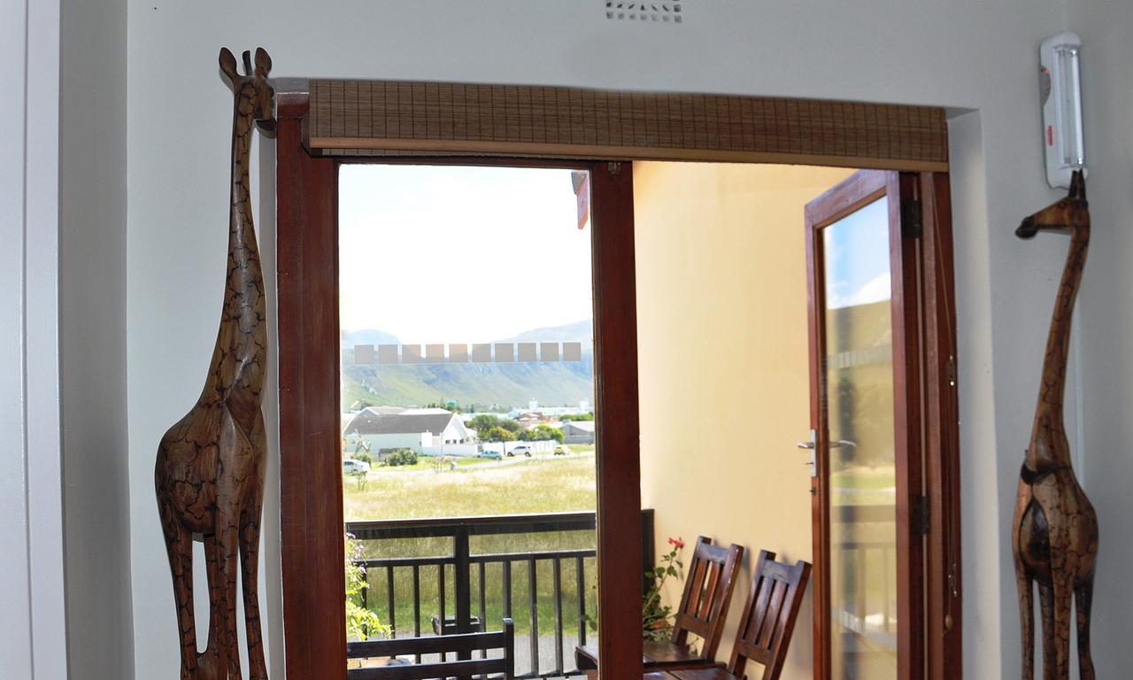 Hermanus At Home Ngoại thất bức ảnh