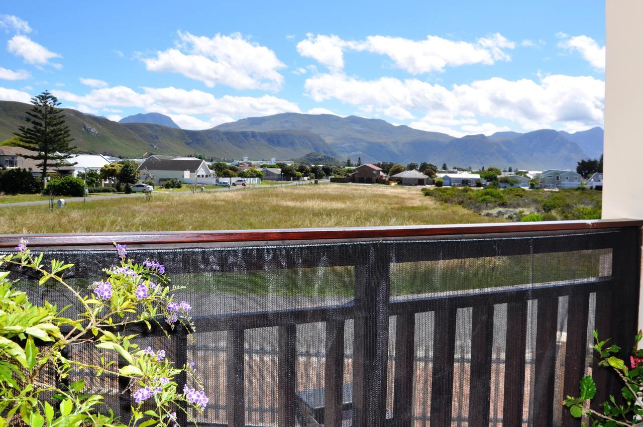 Hermanus At Home Ngoại thất bức ảnh