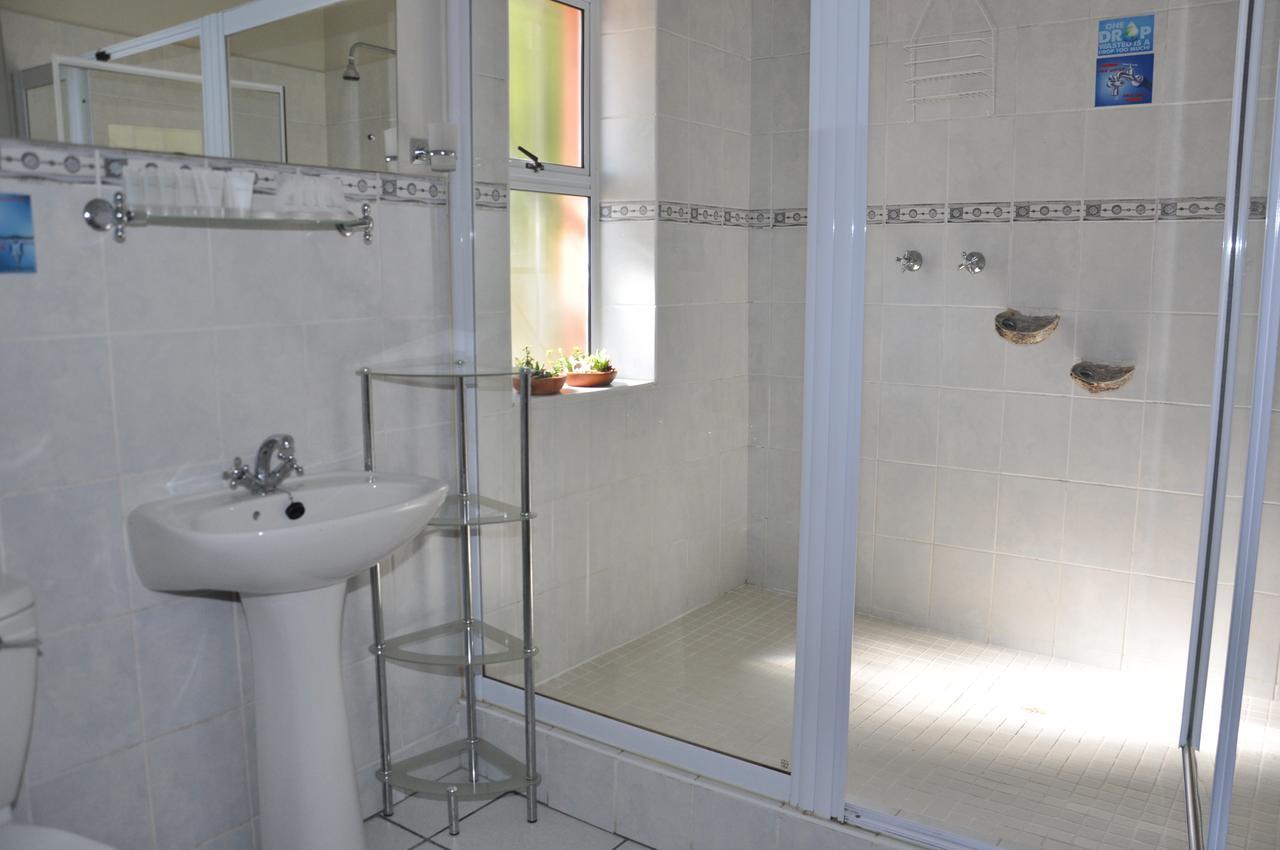 Hermanus At Home Ngoại thất bức ảnh