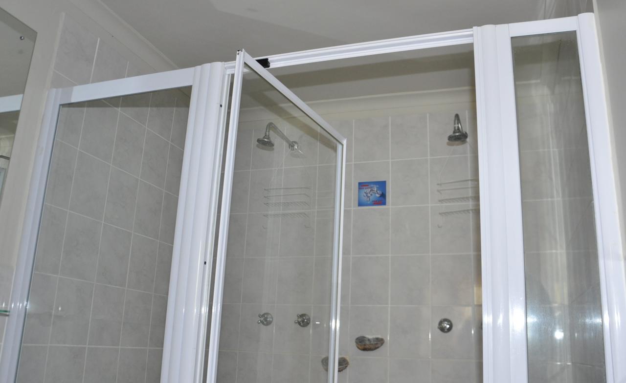 Hermanus At Home Ngoại thất bức ảnh