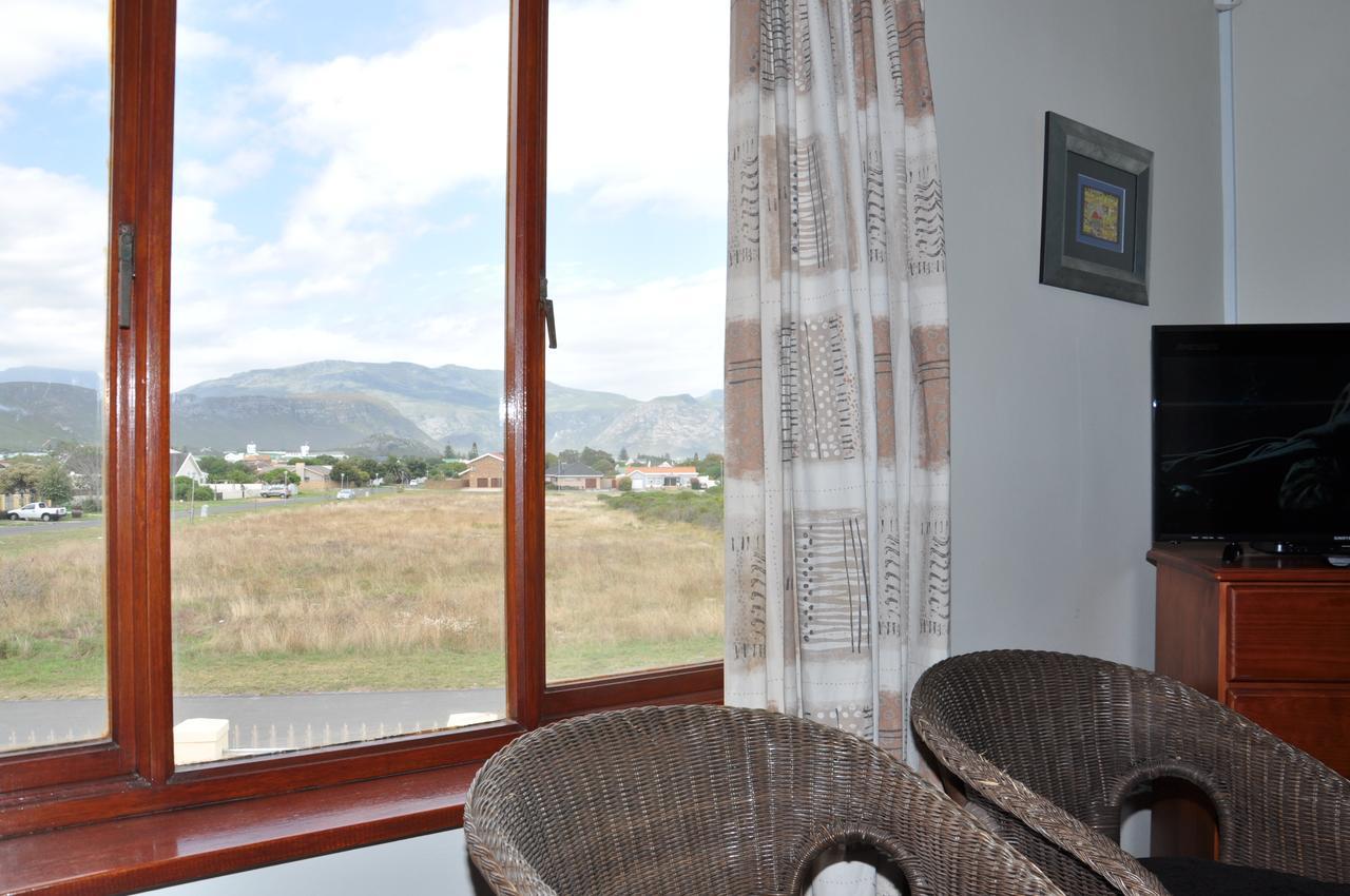 Hermanus At Home Ngoại thất bức ảnh
