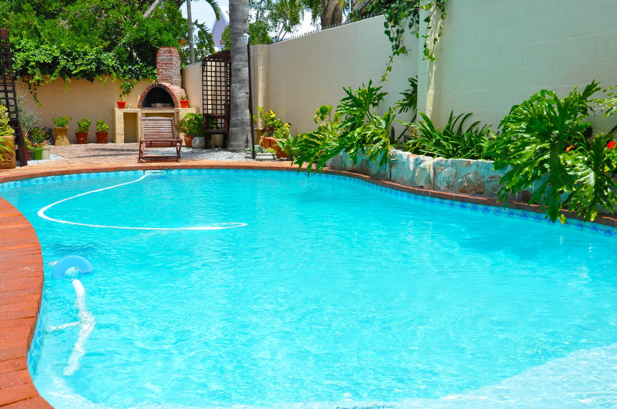 Hermanus At Home Ngoại thất bức ảnh